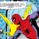 Illustration for article titled iSpider-Man: Homecoming/i Has Added One of Spideys Least Fearsome Foes to the Mix